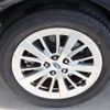 subaru impreza-sports 2017 quick_quick_DBA-GT2_GT2-004664 image 9