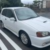 toyota starlet 1997 f8da16839b509addc49b00ab39f4aec7 image 3