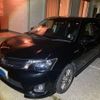 toyota corolla-fielder 2014 CFJ1689398 image 2
