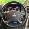 mitsubishi delica-d5 2018 quick_quick_CV1W_CV1W-1212395 image 11