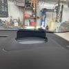 bmw 2-series 2019 -BMW--BMW 2 Series LDA-2E20--WBA7P520705N59209---BMW--BMW 2 Series LDA-2E20--WBA7P520705N59209- image 22