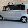 honda n-box 2018 -HONDA--N BOX JF3--1082942---HONDA--N BOX JF3--1082942- image 7