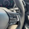 honda insight 2021 CFJ1509371 image 23