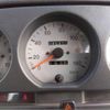 suzuki jimny 1996 -SUZUKI--Jimny JA22W--JA22W-109356---SUZUKI--Jimny JA22W--JA22W-109356- image 10