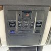 toyota alphard 2024 -TOYOTA--Alphard 3BA-AGH40W--AGH40-4009184---TOYOTA--Alphard 3BA-AGH40W--AGH40-4009184- image 20