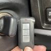 mitsubishi delica-d5 2012 CFJ1812576 image 12