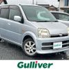 daihatsu move 2006 -DAIHATSU--Move DBA-L150S--L150S-2058887---DAIHATSU--Move DBA-L150S--L150S-2058887- image 1