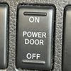 nissan serena 2011 CFJ1734539 image 17