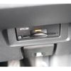 nissan note 2021 CFJ1694879 image 6