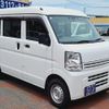 nissan clipper-van 2020 -NISSAN 【名変中 】--Clipper Van DR17V--457608---NISSAN 【名変中 】--Clipper Van DR17V--457608- image 8