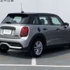 mini mini-others 2024 -BMW--BMW Mini 3DA-XV20MW--WMW22DV0602V89527---BMW--BMW Mini 3DA-XV20MW--WMW22DV0602V89527- image 8