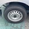 toyota pixis-van 2019 -TOYOTA--Pixis Van EBD-S321M--S321M-0028662---TOYOTA--Pixis Van EBD-S321M--S321M-0028662- image 9