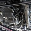 toyota land-cruiser-80 1993 quick_quick_HDJ81V_HDJ81V-00040217 image 16