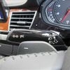 audi a8 2013 -AUDI--Audi A8 DBA-4HCGWF--WAUZZZ4H5DN034605---AUDI--Audi A8 DBA-4HCGWF--WAUZZZ4H5DN034605- image 4