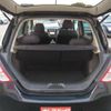 nissan tiida 2012 quick_quick_C11_C11-426452 image 8