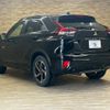 mitsubishi eclipse-cross 2022 quick_quick_5LA-GL3W_GL3W-0404835 image 17