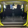 suzuki jimny 2019 quick_quick_3BA-JB64W_JB64W-130432 image 13