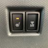 mitsubishi delica-d2 2013 -MITSUBISHI--Delica D2 DBA-MB15S--MB15S-206251---MITSUBISHI--Delica D2 DBA-MB15S--MB15S-206251- image 10