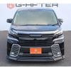 toyota vellfire 2015 -TOYOTA--Vellfire DBA-GGH30W--GGH30-0010194---TOYOTA--Vellfire DBA-GGH30W--GGH30-0010194- image 9