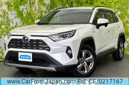 toyota rav4 2019 quick_quick_6AA-AXAH54_AXAH54-4006817