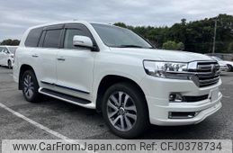 toyota land-cruiser 2021 quick_quick_3BA-URJ202W_URJ202-4229653