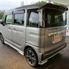 suzuki spacia 2018 quick_quick_MK53S_MK53S-572874 image 13