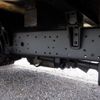 toyota dyna-truck 2016 CFJ1476589 image 32