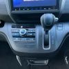 honda freed 2017 -HONDA--Freed DBA-GB5--GB5-1030506---HONDA--Freed DBA-GB5--GB5-1030506- image 16