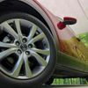 mazda cx-3 2020 quick_quick_DMEP_DMEP-107173 image 13