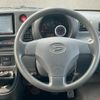 daihatsu hijet-cargo 2007 CFJ1533071 image 17