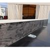 mitsubishi-fuso canter 2019 CFJ1738926 image 16