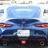 toyota supra 2019 quick_quick_3BA-DB42_DB42-0026207 image 2