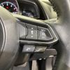 mazda cx-3 2024 CFJ1840856 image 21