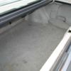 nissan bluebird 1984 AUTOSERVER_1L_3395_24 image 22