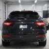 maserati levante 2018 CFJ1737055 image 27