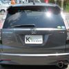 honda stream 2010 -HONDA--Stream DBA-RN8--RN8-3104897---HONDA--Stream DBA-RN8--RN8-3104897- image 2