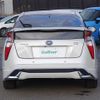 toyota prius 2016 -TOYOTA--Prius DAA-ZVW51--ZVW51-6006541---TOYOTA--Prius DAA-ZVW51--ZVW51-6006541- image 13