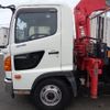 hino ranger 2013 -HINO--Hino Ranger FC9JKA--12664---HINO--Hino Ranger FC9JKA--12664- image 25