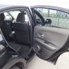 honda vezel 2016 23121 image 16