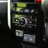 daihatsu thor 2022 -DAIHATSU--Thor 5BA-M900S--M900S-0095098---DAIHATSU--Thor 5BA-M900S--M900S-0095098- image 11