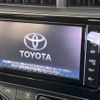 toyota aqua 2018 -TOYOTA--AQUA DAA-NHP10--NHP10-2601848---TOYOTA--AQUA DAA-NHP10--NHP10-2601848- image 3