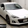 subaru brz 2012 -SUBARU--BRZ ZC6-003540---SUBARU--BRZ ZC6-003540- image 1