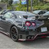 nissan gt-r 2022 CFJ1702943 image 15