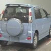 daihatsu terios-kid 2012 -DAIHATSU--Terios Kid J111G--511411---DAIHATSU--Terios Kid J111G--511411- image 6