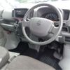 nissan clipper-van 2021 CFJ1707130 image 14