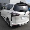 toyota sienta 2017 CFJ1682998 image 6