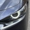 mazda mazda3 2020 -MAZDA--MAZDA3 3DA-BP8P--BP8P-109443---MAZDA--MAZDA3 3DA-BP8P--BP8P-109443- image 9