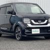 honda n-wgn 2020 -HONDA--N WGN 6BA-JH3--JH3-2014326---HONDA--N WGN 6BA-JH3--JH3-2014326- image 1