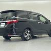 honda odyssey 2013 -HONDA--Odyssey DBA-RC1--RC1-1003293---HONDA--Odyssey DBA-RC1--RC1-1003293- image 6