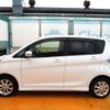 mitsubishi ek 2014 CFJ9643915 image 7